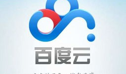 吃瓜娱乐圈素材下载百度云,揭秘明星幕后故事，百度云素材大揭秘