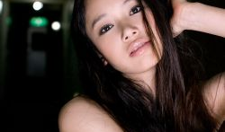 男女做羞羞的视频,情感交融的瞬间