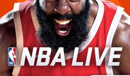 91live直播nba就要直播,精彩赛事即将开启，不容错过！”