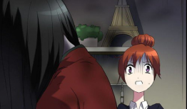 动漫午夜,探寻动漫世界的神秘传说