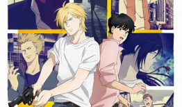 大香蕉动漫,探索奇幻动漫世界的奇幻之旅