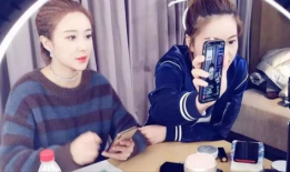 斗鱼直播91你的女团,青春活力，魅力四射的直播新势力