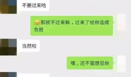 吃瓜恐怖爆料聊天记录,聊天记录背后的恐怖真相