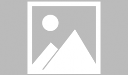 娱乐圈吃瓜最多的人是谁,揭秘吃瓜群众中的顶级“瓜农”