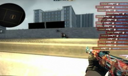 91猫先生在线直播,揭秘网络红人的魅力与影响力